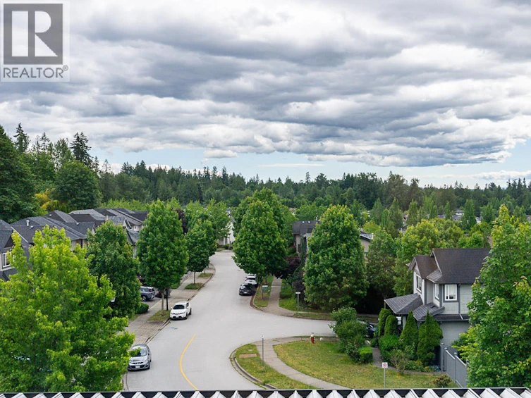 24382 104 Avenue, Maple Ridge, BC, V2W 2C4 - 36