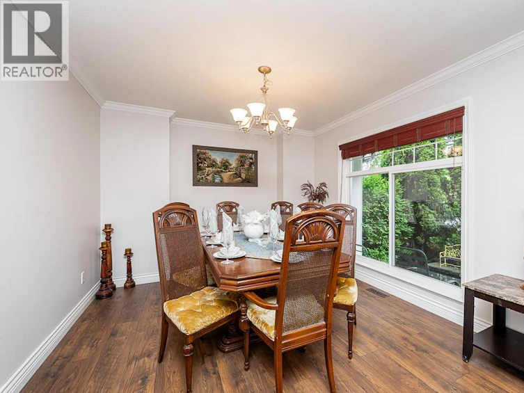 24382 104 Avenue, Maple Ridge, BC, V2W 2C4 - 14