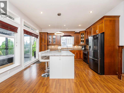 24382 104 Avenue - 4