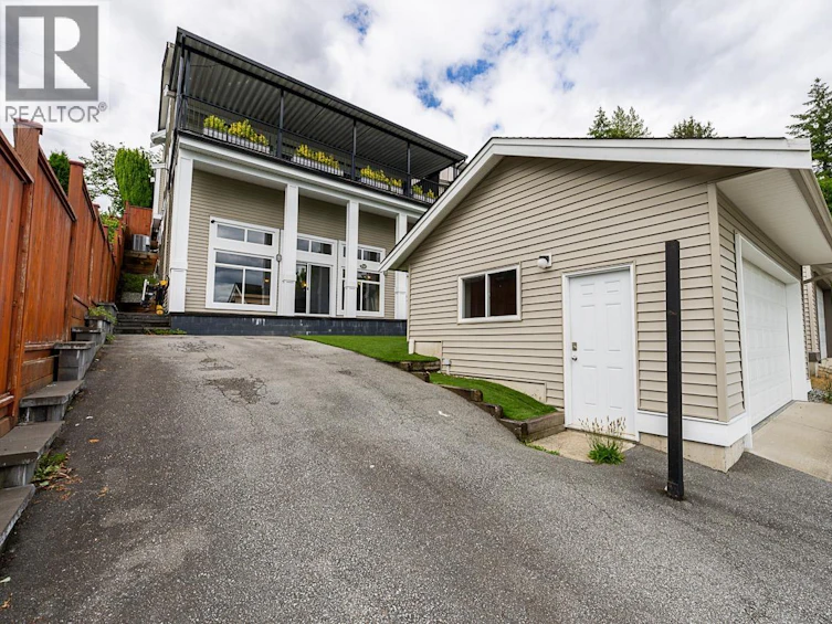 24382 104 Avenue, Maple Ridge, BC, V2W 2C4 - 32