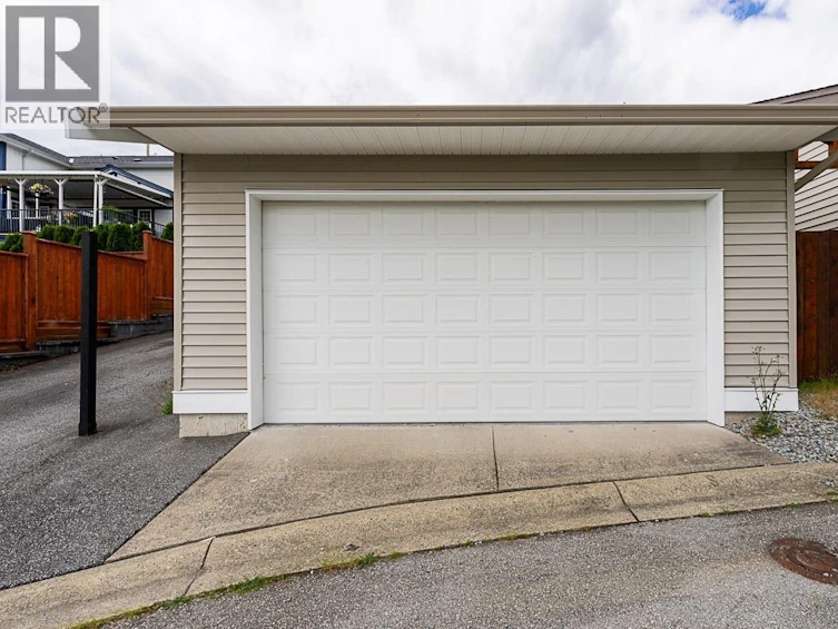 24382 104 Avenue, Maple Ridge, BC, V2W 2C4 - 35