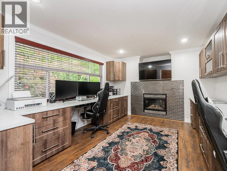24382 104 Avenue, Maple Ridge, BC, V2W 2C4 - 13