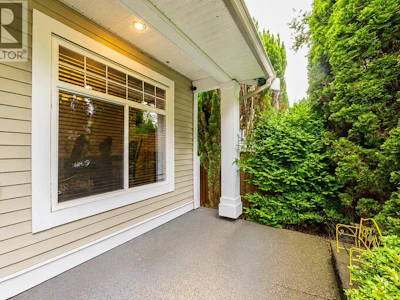 24382 104 Avenue - 2