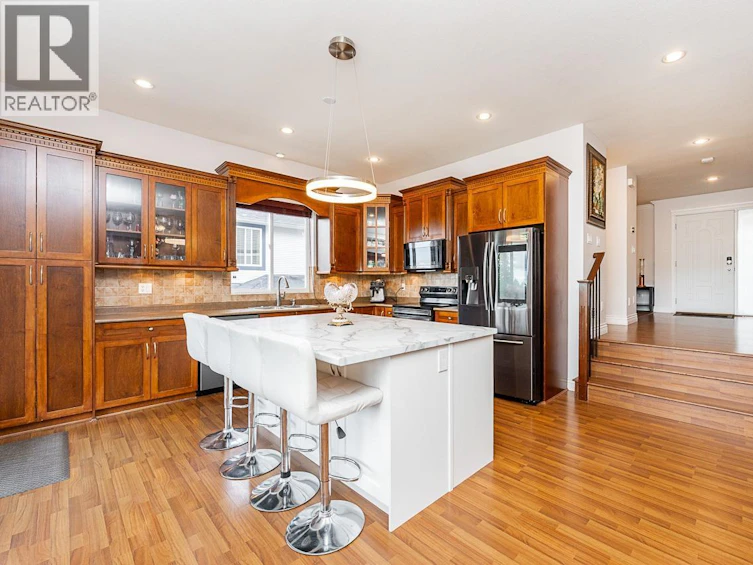 24382 104 Avenue, Maple Ridge, BC, V2W 2C4 - 5
