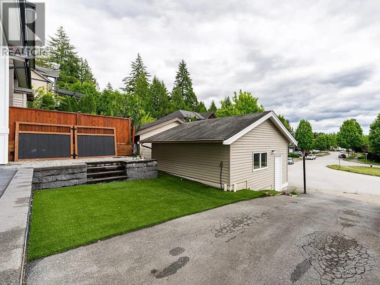 24382 104 Avenue, Maple Ridge, BC, V2W 2C4 - 33