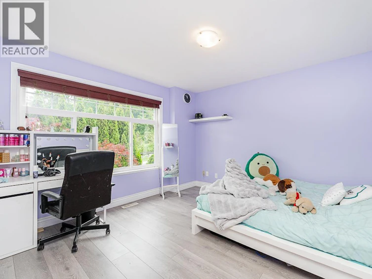 24382 104 Avenue, Maple Ridge, BC, V2W 2C4 - 21