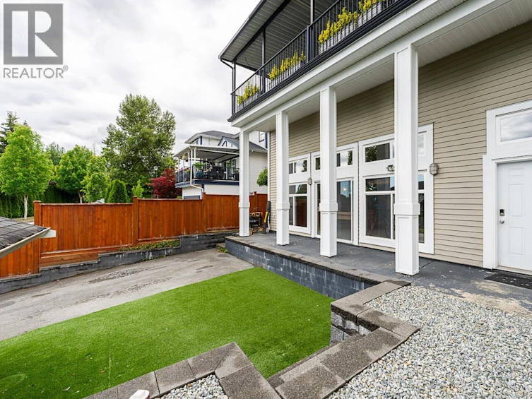 24382 104 Avenue, Maple Ridge, BC, V2W 2C4 - 31