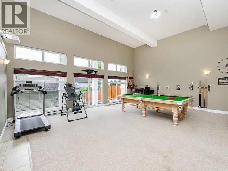 24382 104 Avenue, Maple Ridge, BC, V2W 2C4 - 27