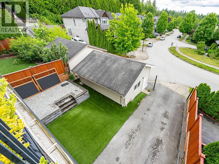 24382 104 Avenue, Maple Ridge, BC, V2W 2C4 - 34