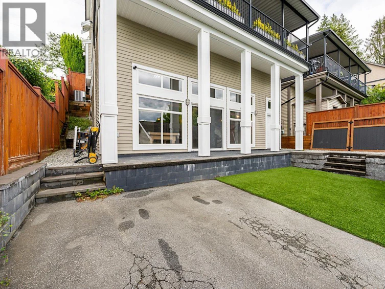 24382 104 Avenue, Maple Ridge, BC, V2W 2C4 - 30