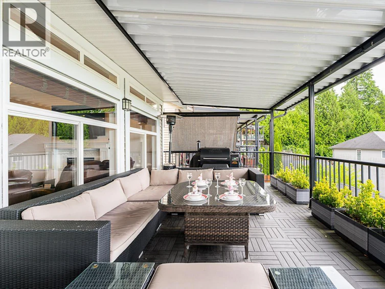 24382 104 Avenue, Maple Ridge, BC, V2W 2C4 - 9