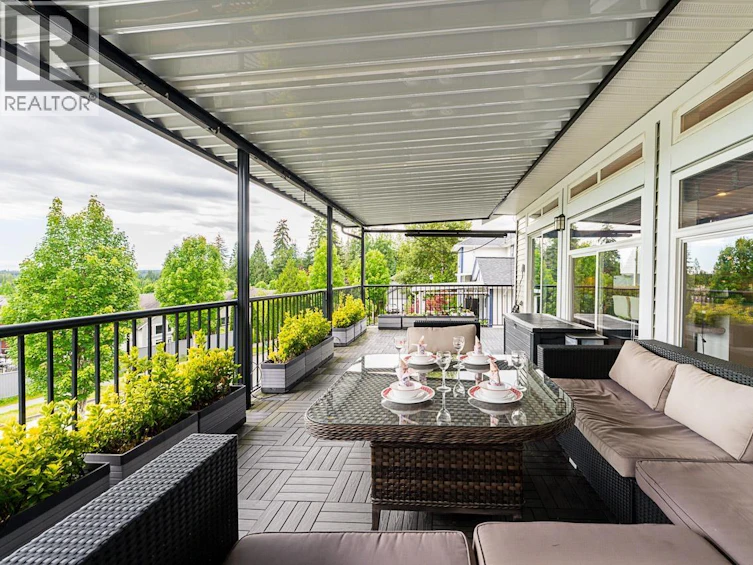 24382 104 Avenue, Maple Ridge, BC, V2W 2C4 - 11