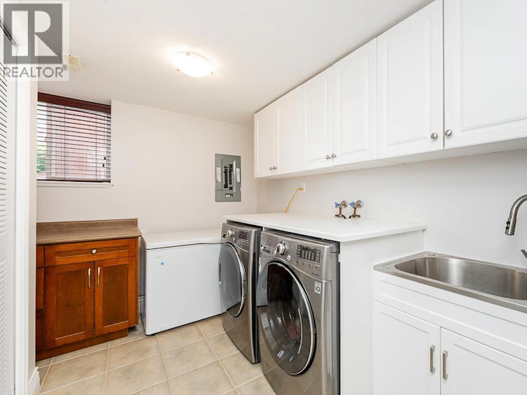 24382 104 Avenue, Maple Ridge, BC, V2W 2C4 - 26