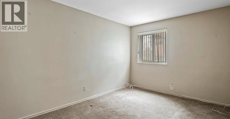 106-8591 Riverside Drive East, Windsor, ON, N8S 1G3 - 13