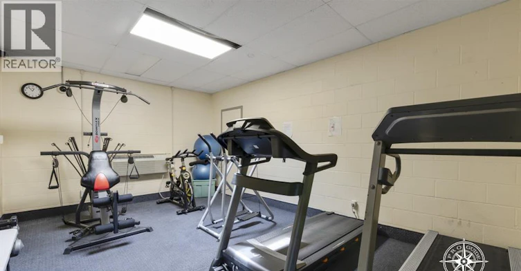 106-8591 Riverside Drive East, Windsor, ON, N8S 1G3 - 27