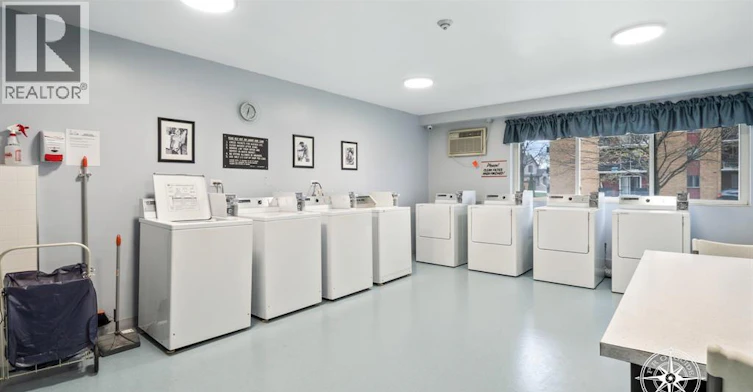 106-8591 Riverside Drive East, Windsor, ON, N8S 1G3 - 19