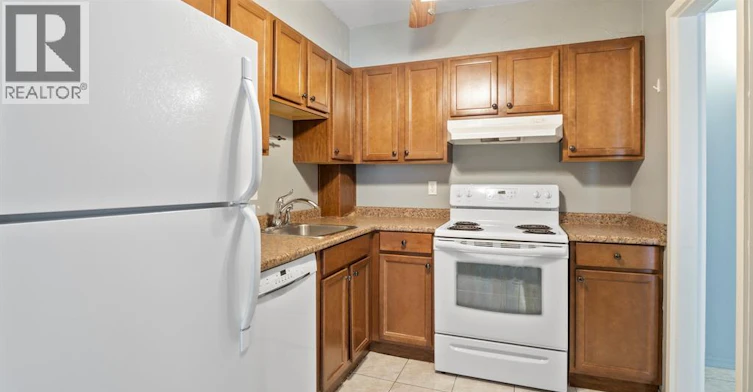 106-8591 Riverside Drive East, Windsor, ON, N8S 1G3 - 7