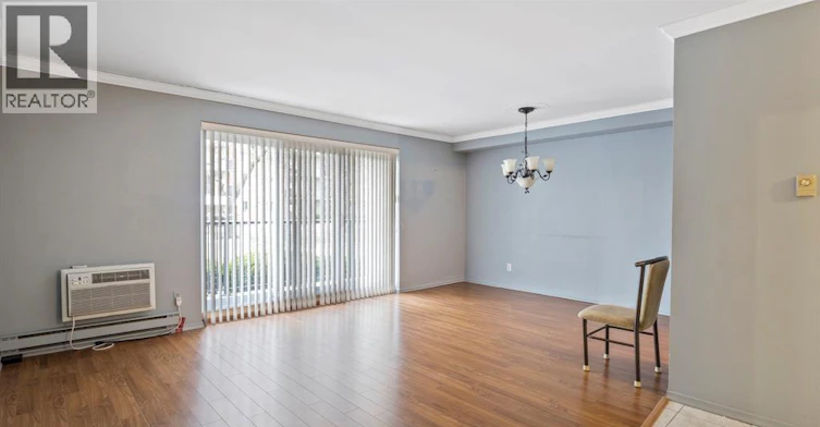 106-8591 Riverside Drive East, Windsor, ON, N8S 1G3 - 10