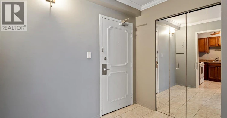 106-8591 Riverside Drive East, Windsor, ON, N8S 1G3 - 5