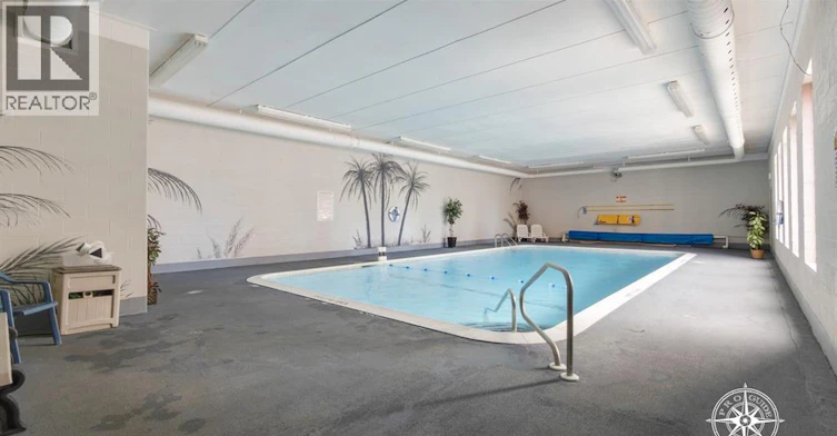 106-8591 Riverside Drive East, Windsor, ON, N8S 1G3 - 25