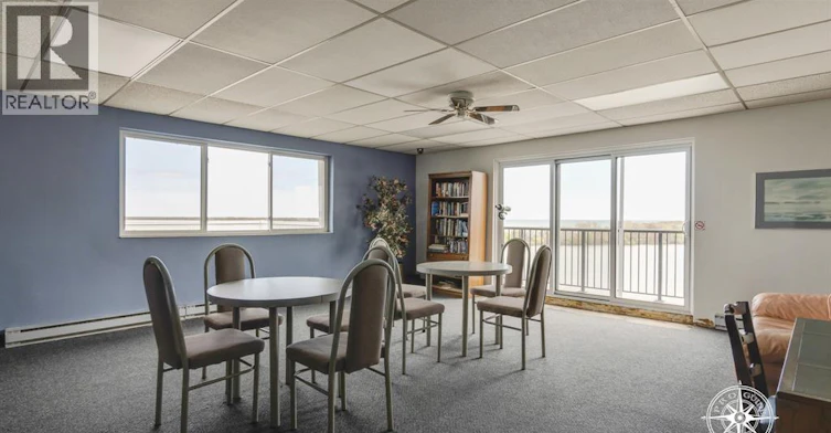 106-8591 Riverside Drive East, Windsor, ON, N8S 1G3 - 22
