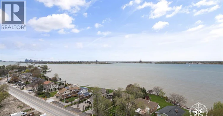 106-8591 Riverside Drive East, Windsor, ON, N8S 1G3 - 23
