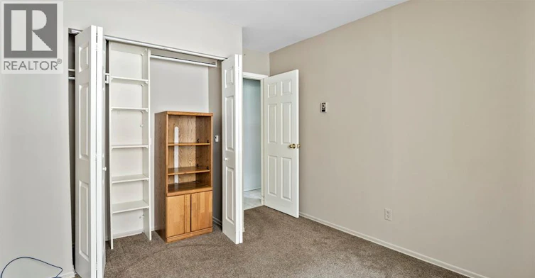 106-8591 Riverside Drive East, Windsor, ON, N8S 1G3 - 17