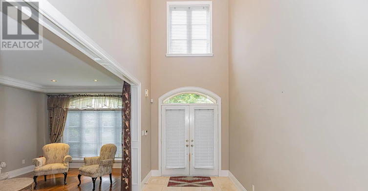 395 Princess Avenue, Toronto, ON, M2N 3T1 - 3