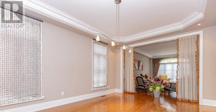 395 Princess Avenue, Toronto, ON, M2N 3T1 - 8