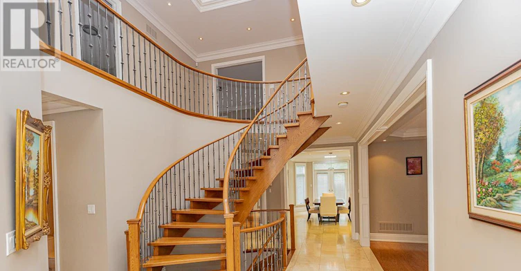 395 Princess Avenue, Toronto, ON, M2N 3T1 - 16