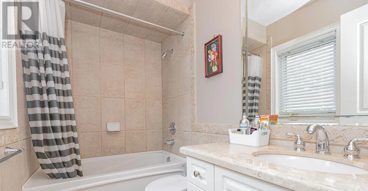395 Princess Avenue, Toronto, ON, M2N 3T1 - 31