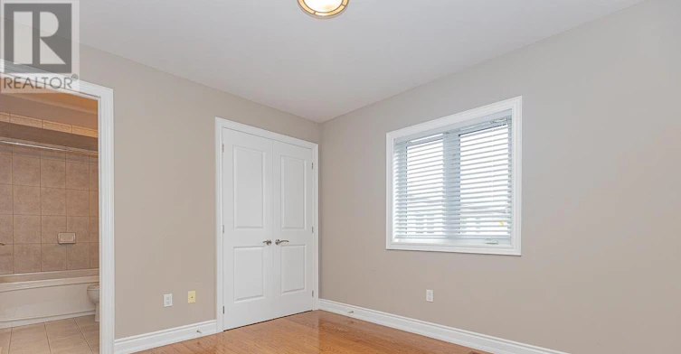 395 Princess Avenue, Toronto, ON, M2N 3T1 - 19