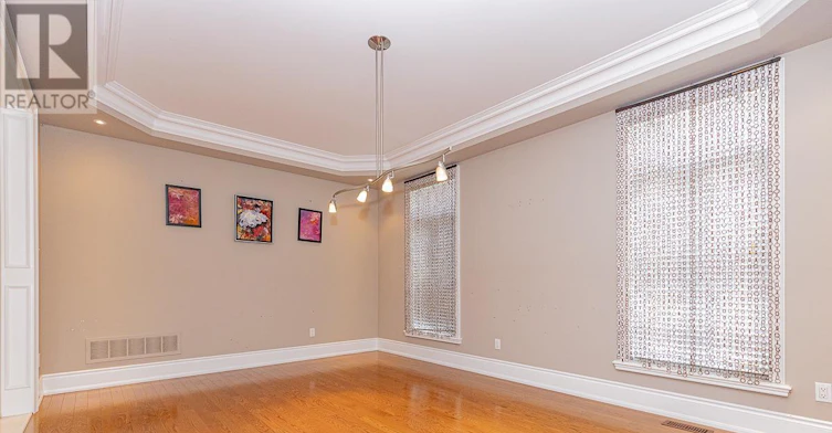 395 Princess Avenue, Toronto, ON, M2N 3T1 - 7