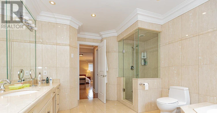 395 Princess Avenue, Toronto, ON, M2N 3T1 - 30