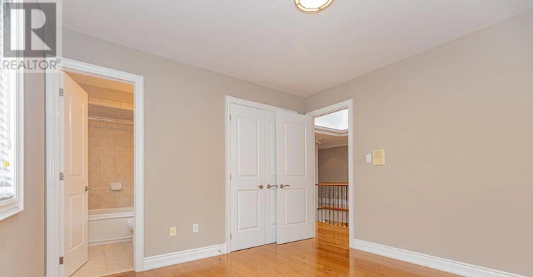 395 Princess Avenue, Toronto, ON, M2N 3T1 - 23
