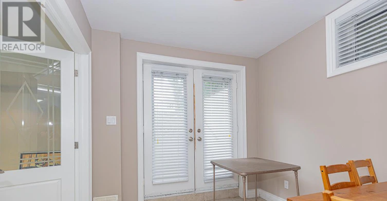 395 Princess Avenue, Toronto, ON, M2N 3T1 - 28