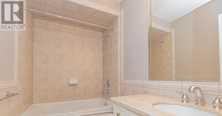 395 Princess Avenue, Toronto, ON, M2N 3T1 - 32