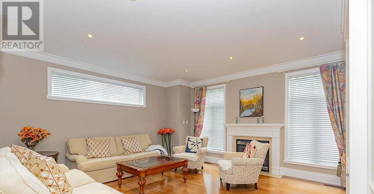 395 Princess Avenue, Toronto, ON, M2N 3T1 - 12