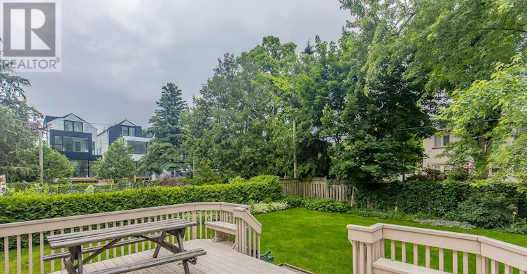 395 Princess Avenue, Toronto, ON, M2N 3T1 - 38