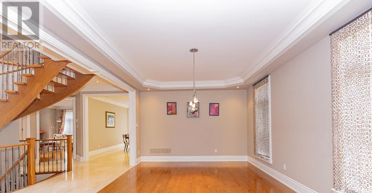 395 Princess Avenue, Toronto, ON, M2N 3T1 - 6
