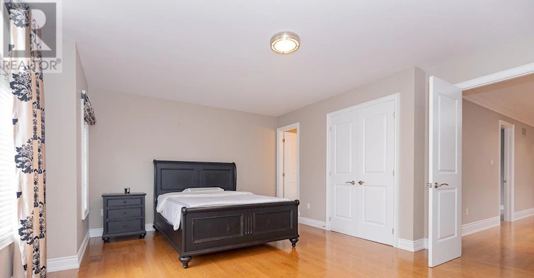 395 Princess Avenue, Toronto, ON, M2N 3T1 - 21
