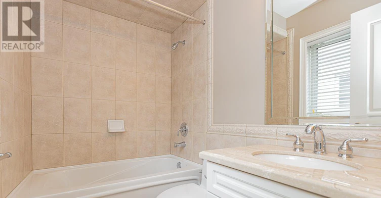 395 Princess Avenue, Toronto, ON, M2N 3T1 - 33