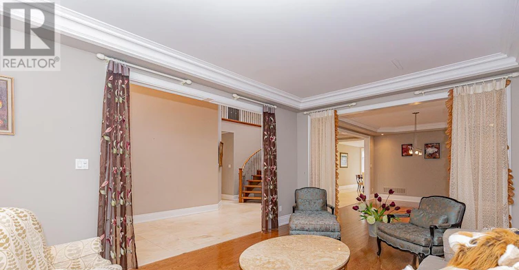 395 Princess Avenue, Toronto, ON, M2N 3T1 - 5