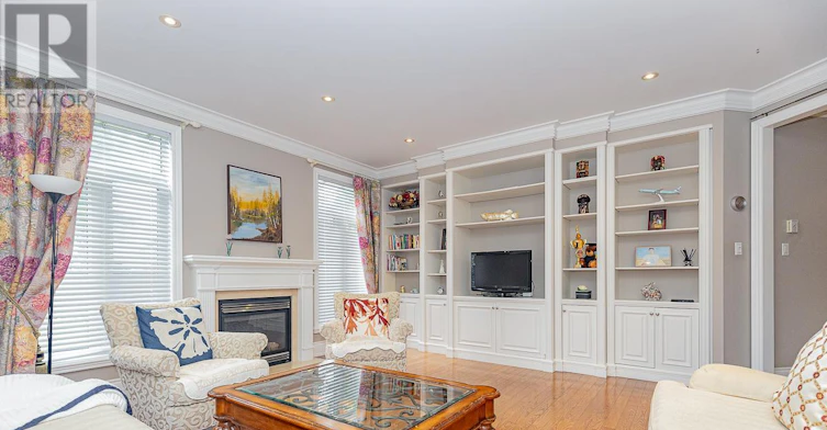 395 Princess Avenue, Toronto, ON, M2N 3T1 - 13