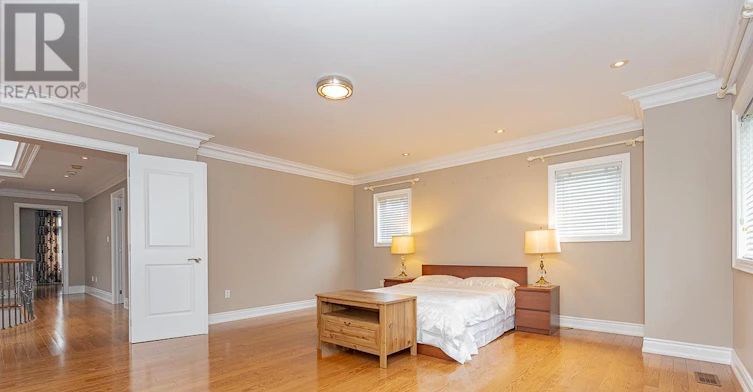 395 Princess Avenue, Toronto, ON, M2N 3T1 - 18