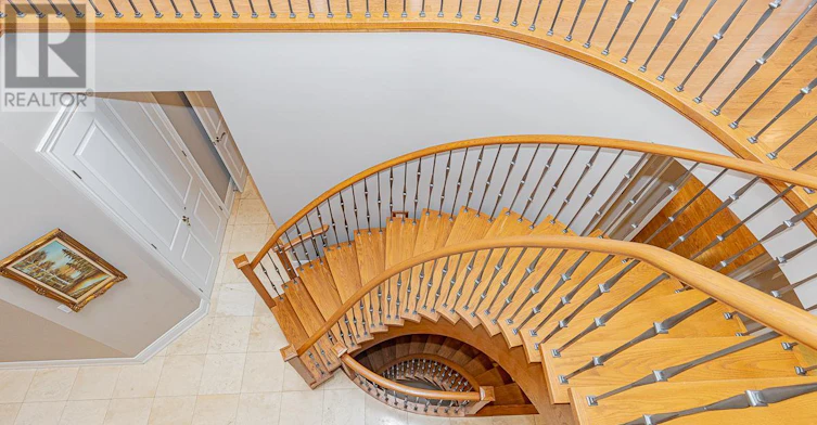 395 Princess Avenue, Toronto, ON, M2N 3T1 - 25