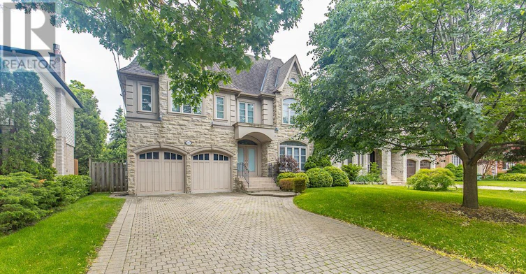 395 Princess Avenue, Toronto, ON, M2N 3T1 - 2