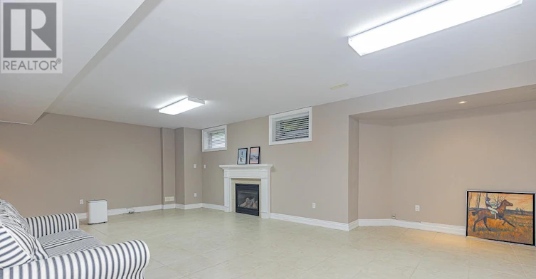 395 Princess Avenue, Toronto, ON, M2N 3T1 - 26
