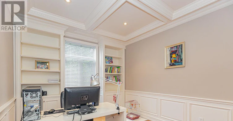395 Princess Avenue, Toronto, ON, M2N 3T1 - 15