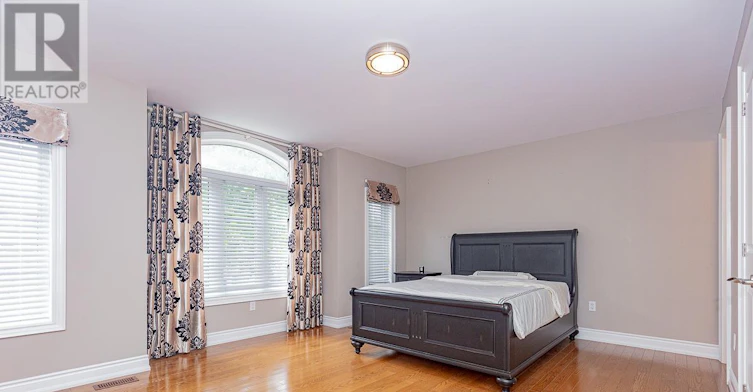 395 Princess Avenue, Toronto, ON, M2N 3T1 - 20